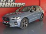 volvo-xc60-b4-2021-diesel-1969cc