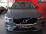 volvo-xc60-b4-2021-diesel-1969cc