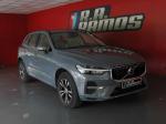 volvo-xc60-b4-2021-diesel-1969cc