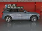 volvo-xc60-b4-2021-diesel-1969cc