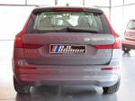 volvo-xc60-b4-2021-diesel-1969cc