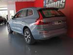 volvo-xc60-b4-2021-diesel-1969cc