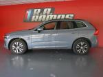 volvo-xc60-b4-2021-diesel-1969cc