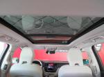 volvo-xc60-b4-2021-diesel-1969cc
