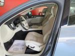volvo-xc60-b4-2021-diesel-1969cc
