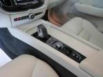 volvo-xc60-b4-2021-diesel-1969cc