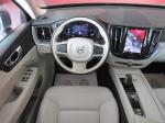 volvo-xc60-b4-2021-diesel-1969cc