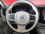 volvo-xc60-b4-2021-diesel-1969cc