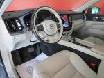 volvo-xc60-b4-2021-diesel-1969cc