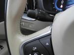 volvo-xc60-b4-2021-diesel-1969cc