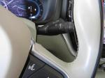 volvo-xc60-b4-2021-diesel-1969cc