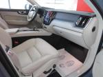 volvo-xc60-b4-2021-diesel-1969cc
