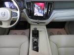 volvo-xc60-b4-2021-diesel-1969cc