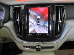 volvo-xc60-b4-2021-diesel-1969cc
