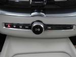 volvo-xc60-b4-2021-diesel-1969cc