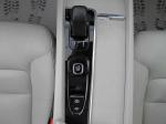 volvo-xc60-b4-2021-diesel-1969cc