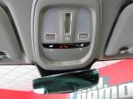 volvo-xc60-b4-2021-diesel-1969cc