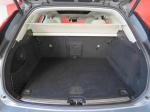 volvo-xc60-b4-2021-diesel-1969cc