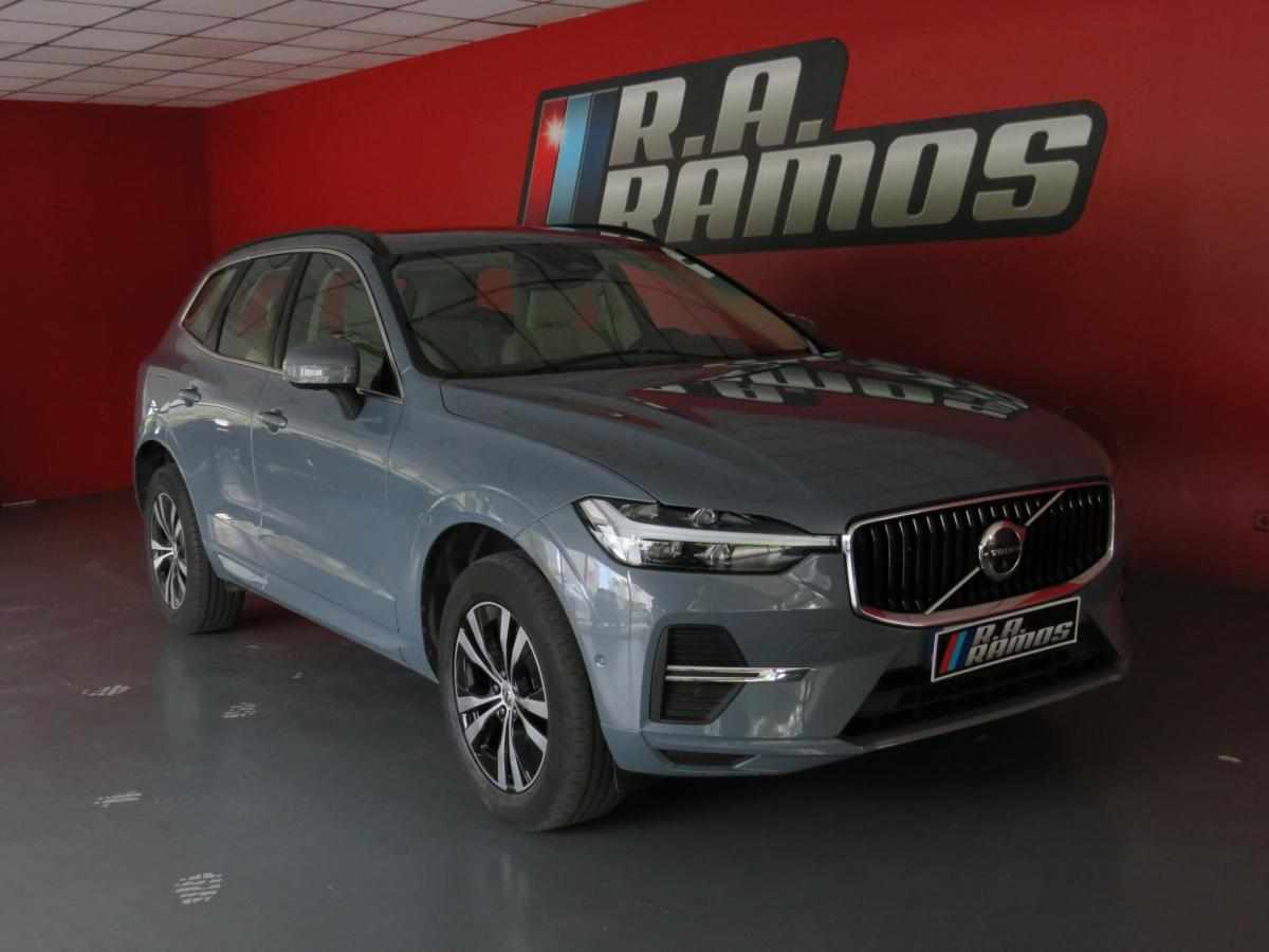 volvo-xc60-b4-2021-diesel-1969cc
