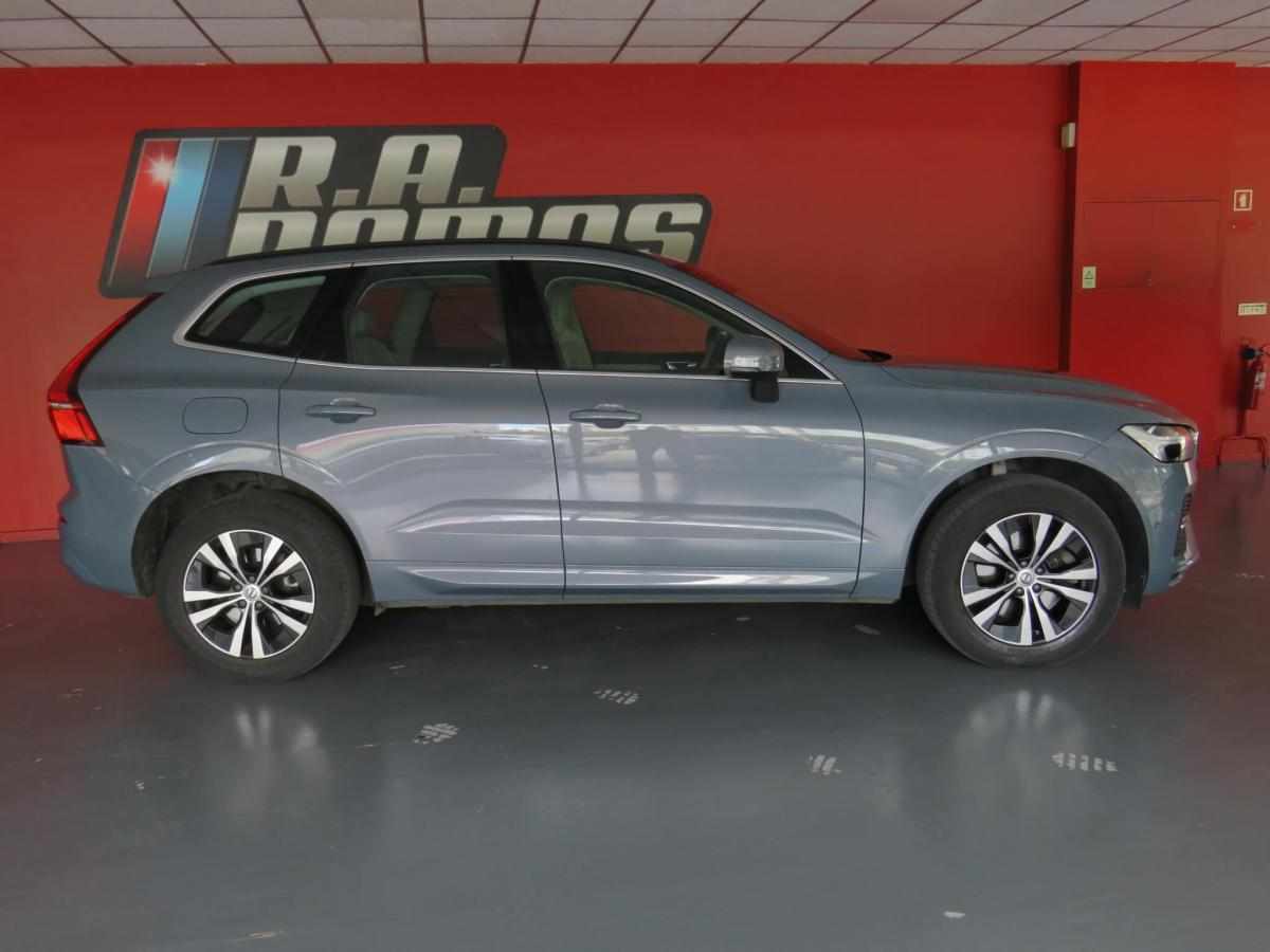 volvo-xc60-b4-2021-diesel-1969cc