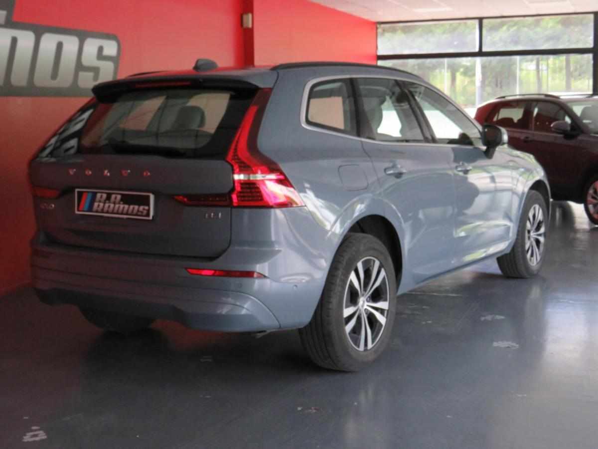 volvo-xc60-b4-2021-diesel-1969cc