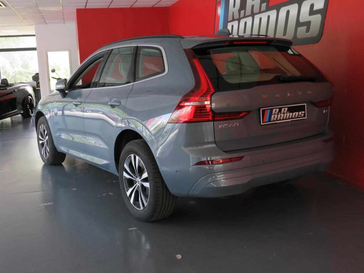 volvo-xc60-b4-2021-diesel-1969cc