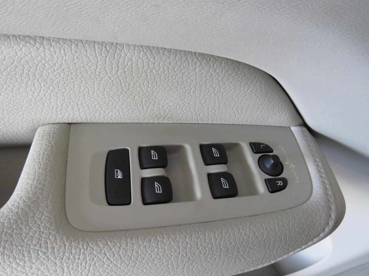 volvo-xc60-b4-2021-diesel-1969cc