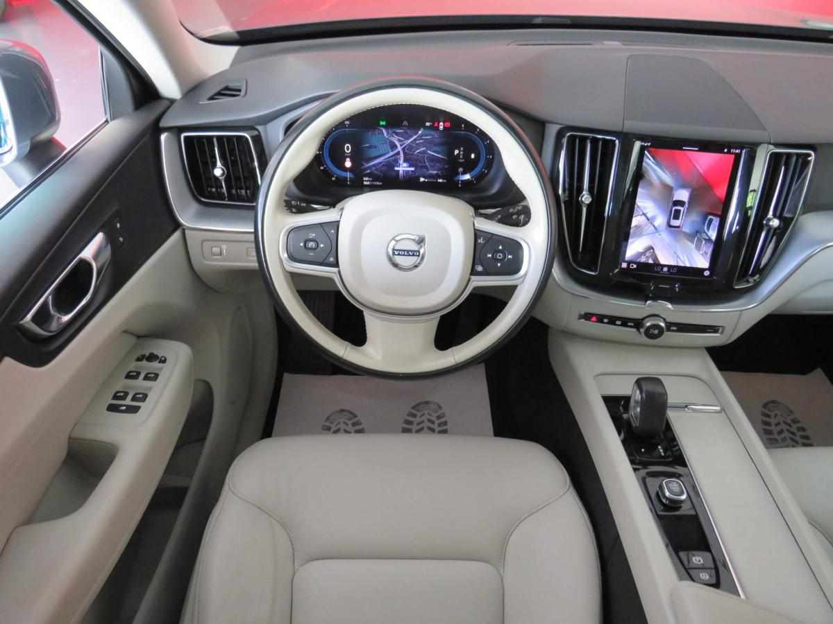 volvo-xc60-b4-2021-diesel-1969cc