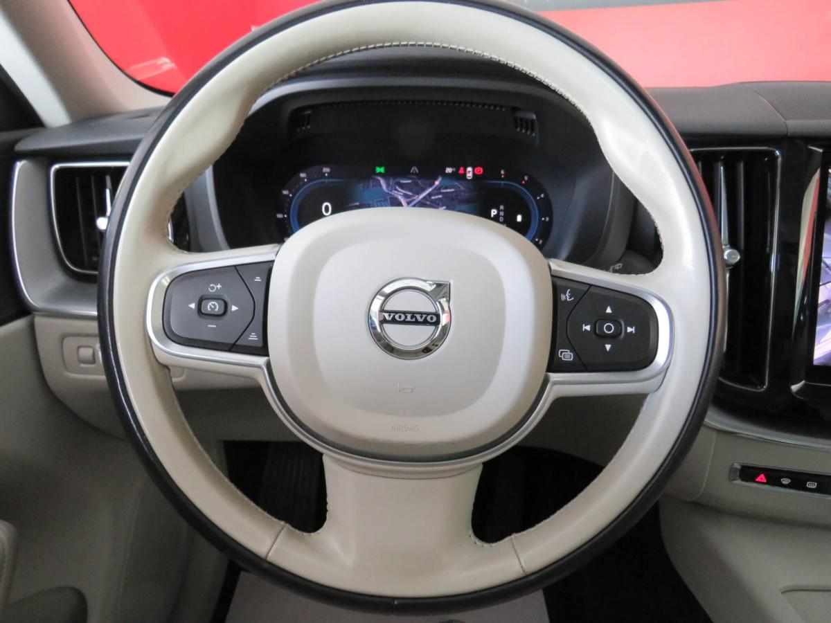 volvo-xc60-b4-2021-diesel-1969cc