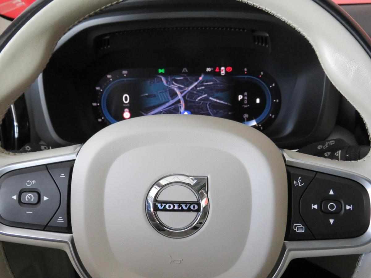 volvo-xc60-b4-2021-diesel-1969cc