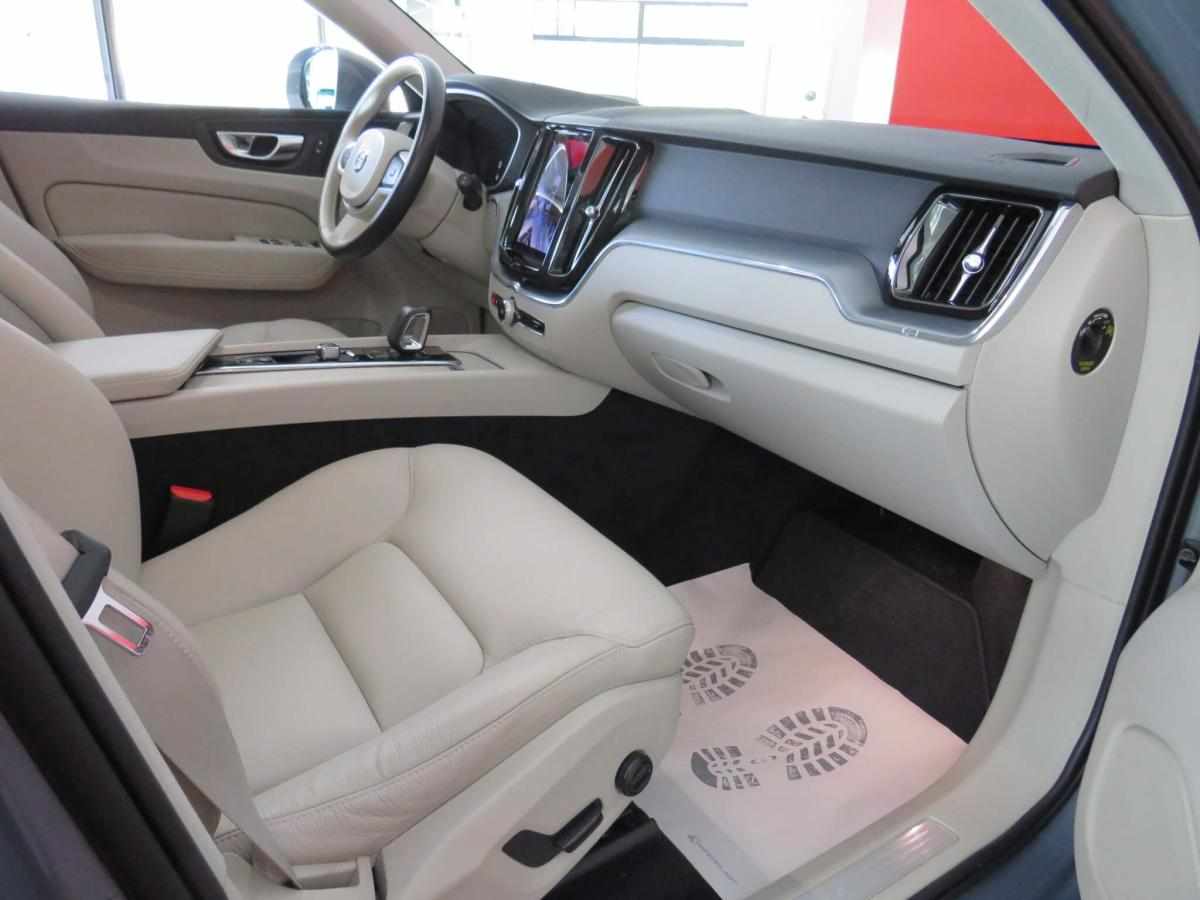 volvo-xc60-b4-2021-diesel-1969cc