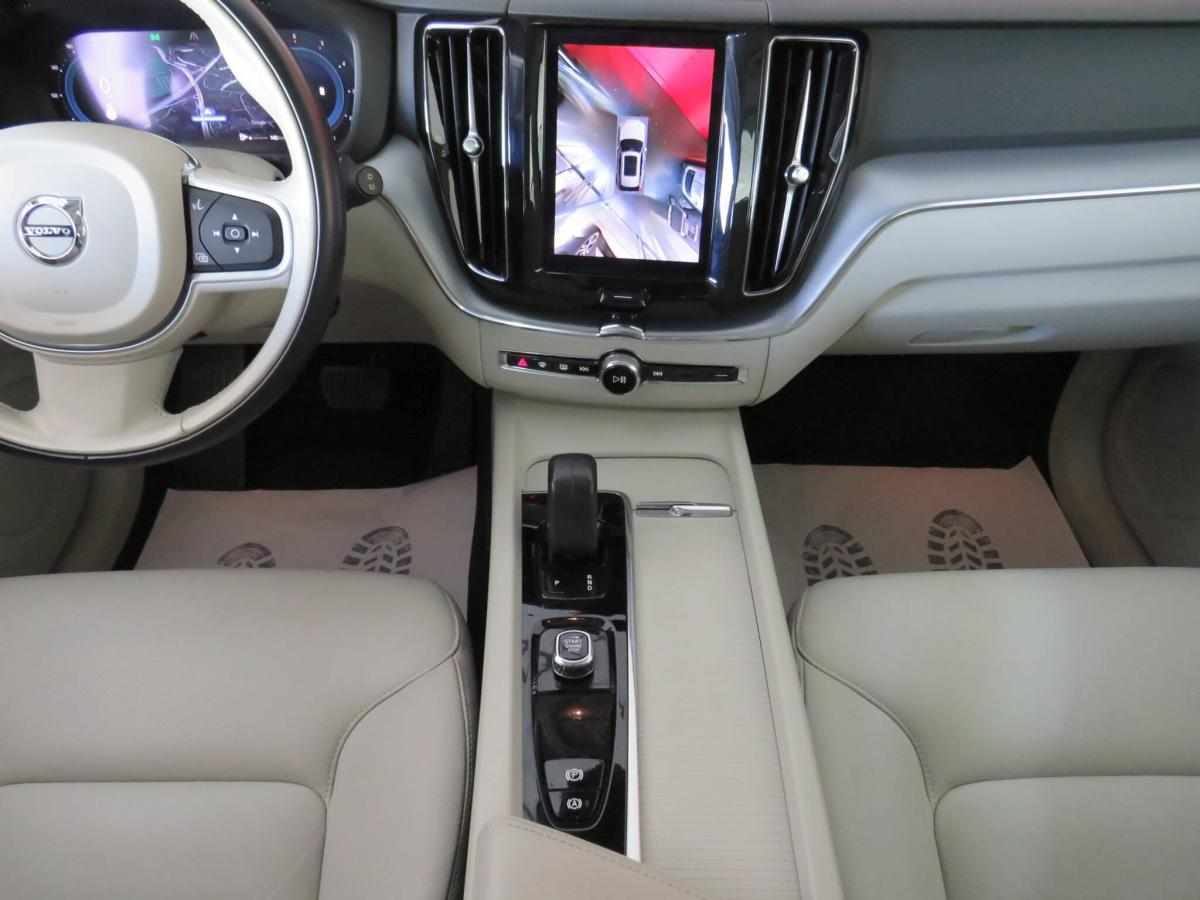 volvo-xc60-b4-2021-diesel-1969cc