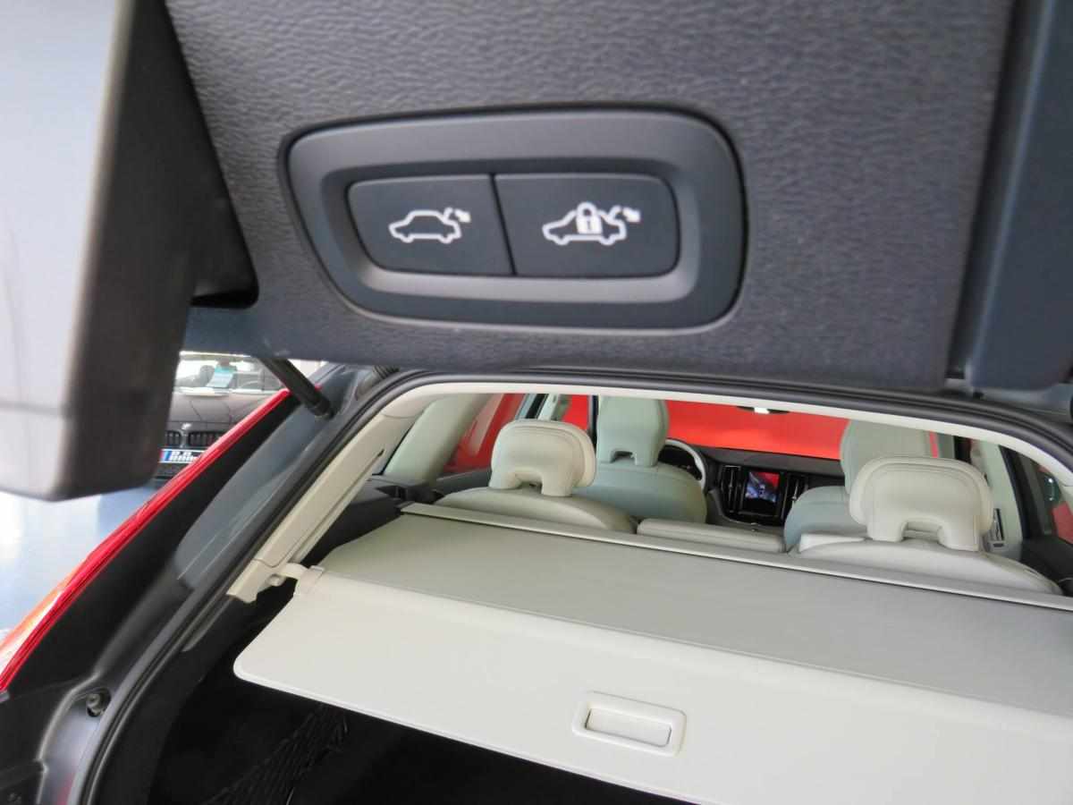 volvo-xc60-b4-2021-diesel-1969cc