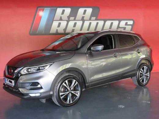 nissan-qashqai-1-5-dci-2020-diesel-1461cc