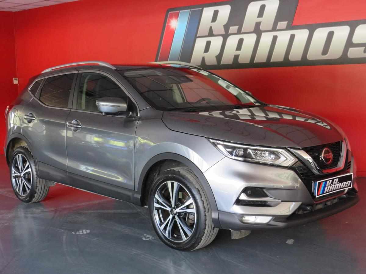 nissan-qashqai-1-5-dci-2020-diesel-1461cc