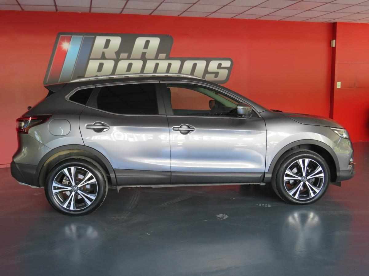 nissan-qashqai-1-5-dci-2020-diesel-1461cc