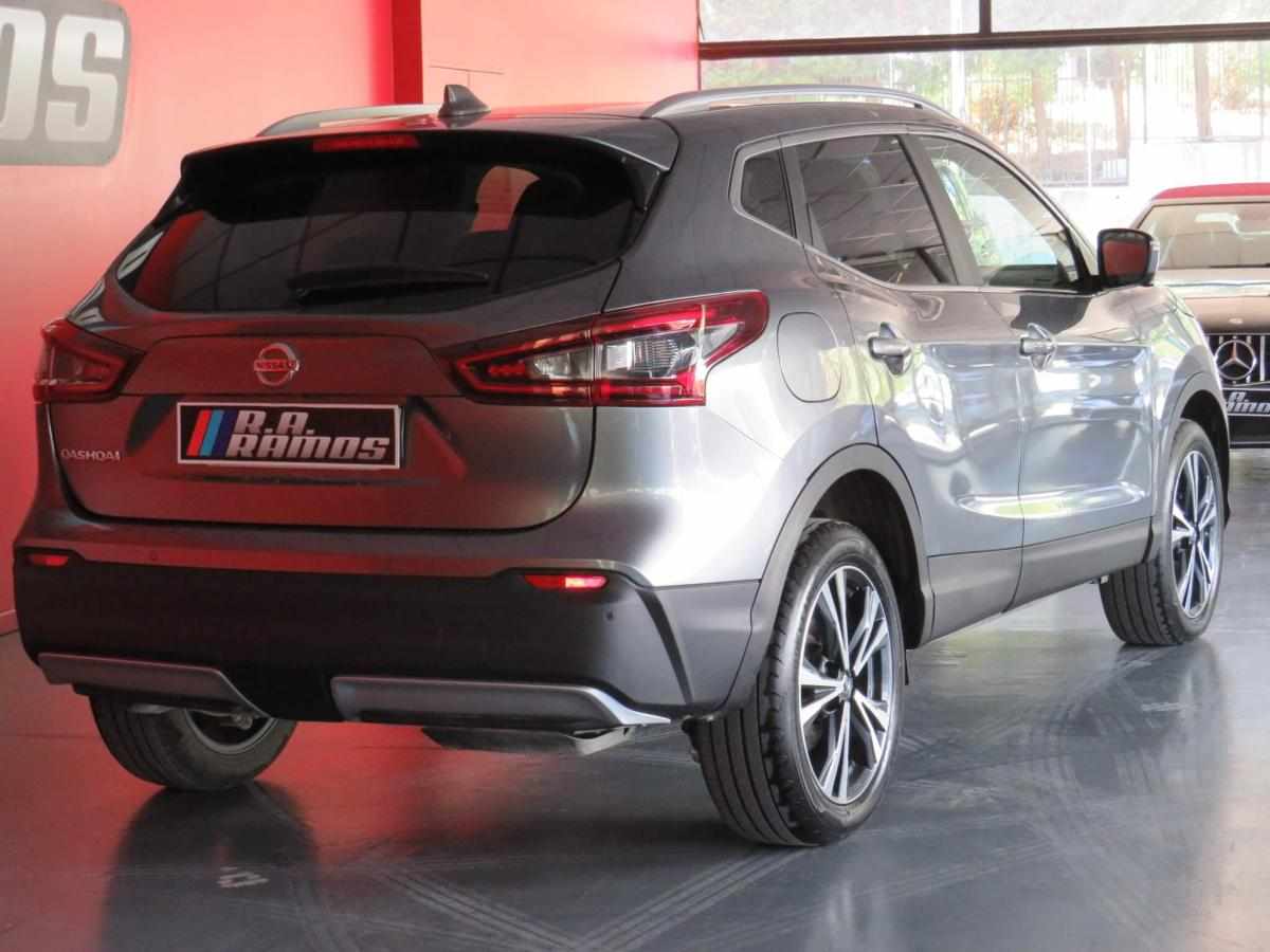 nissan-qashqai-1-5-dci-2020-diesel-1461cc