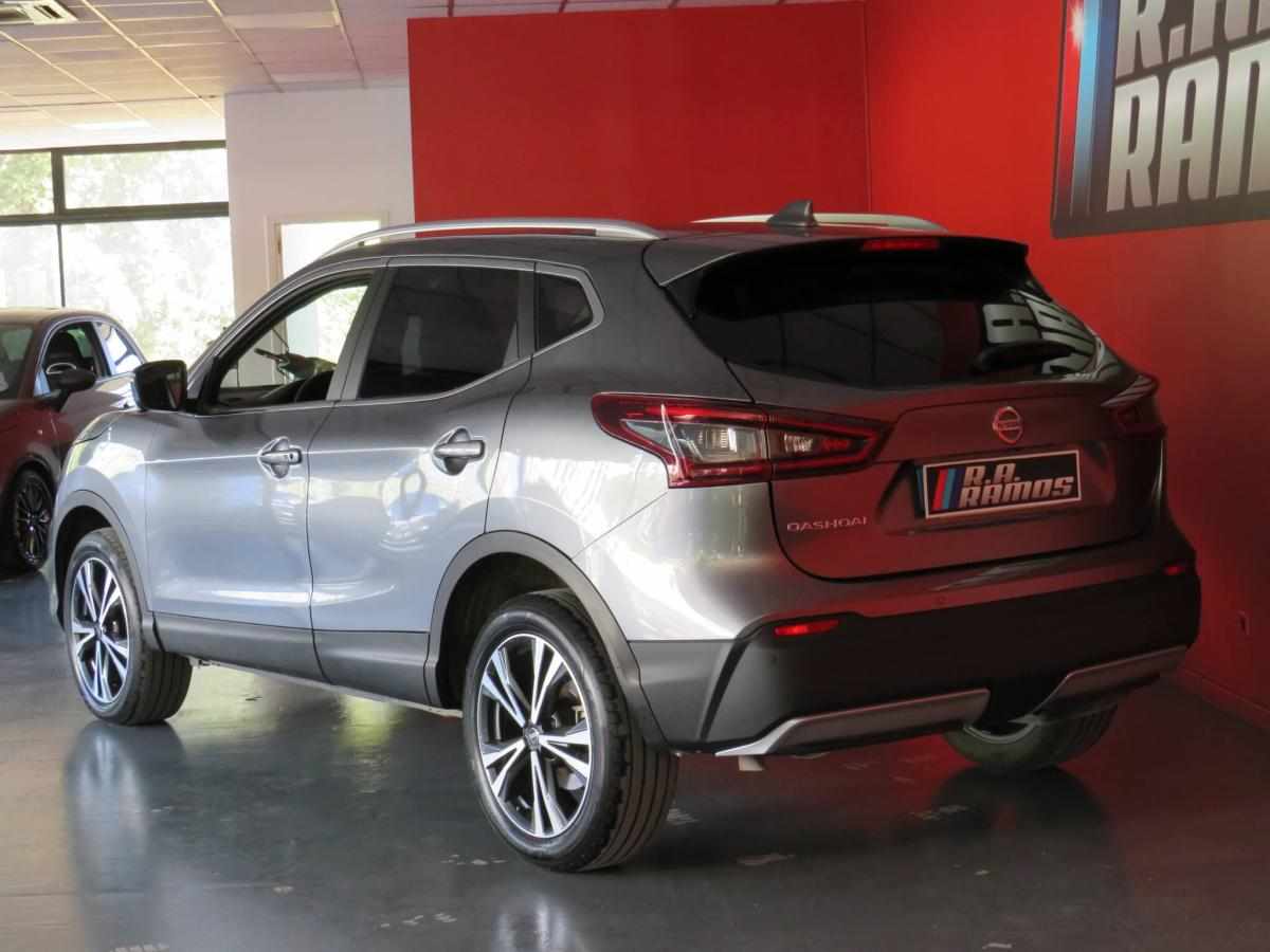 nissan-qashqai-1-5-dci-2020-diesel-1461cc