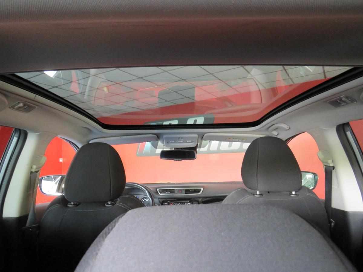 nissan-qashqai-1-5-dci-2020-diesel-1461cc