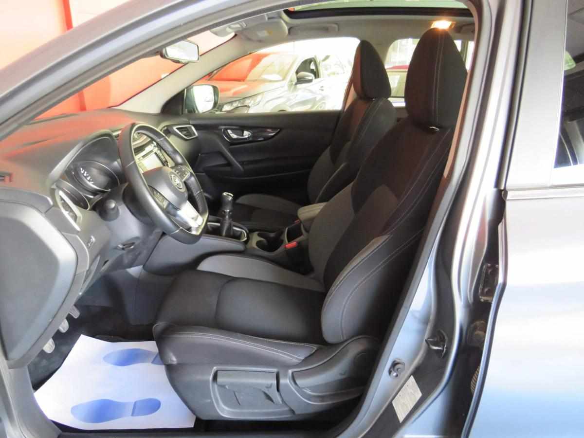 nissan-qashqai-1-5-dci-2020-diesel-1461cc