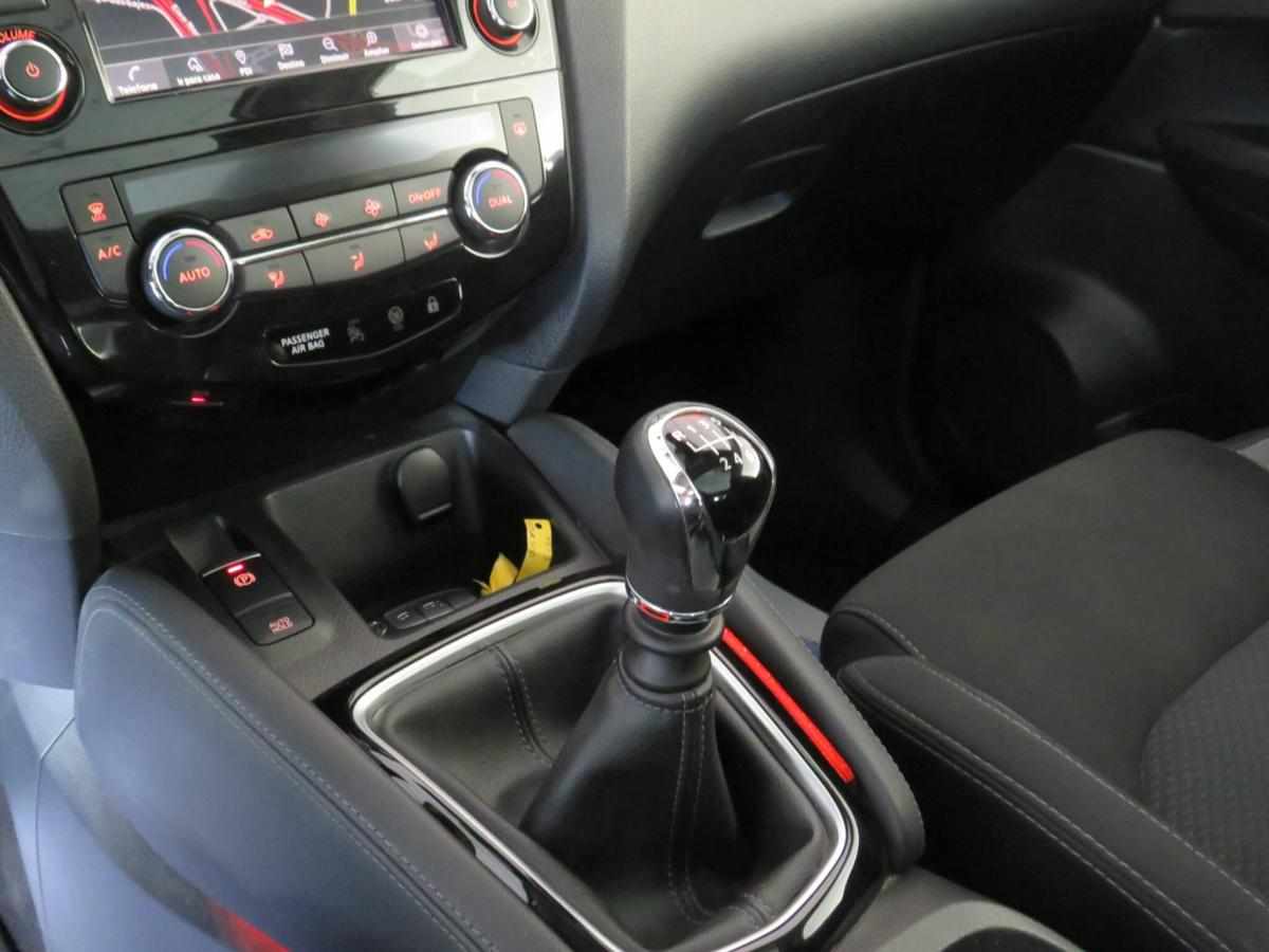 nissan-qashqai-1-5-dci-2020-diesel-1461cc
