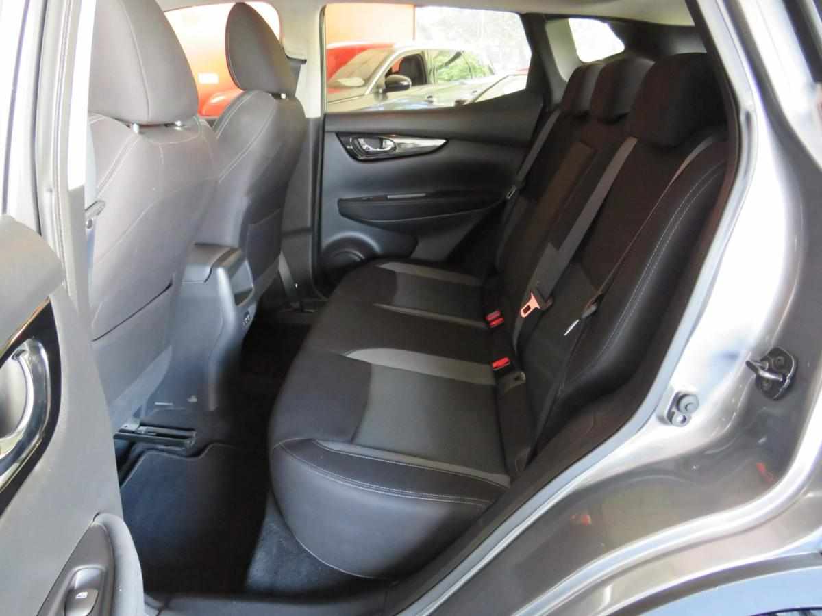 nissan-qashqai-1-5-dci-2020-diesel-1461cc