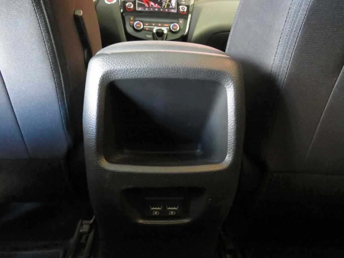 nissan-qashqai-1-5-dci-2020-diesel-1461cc