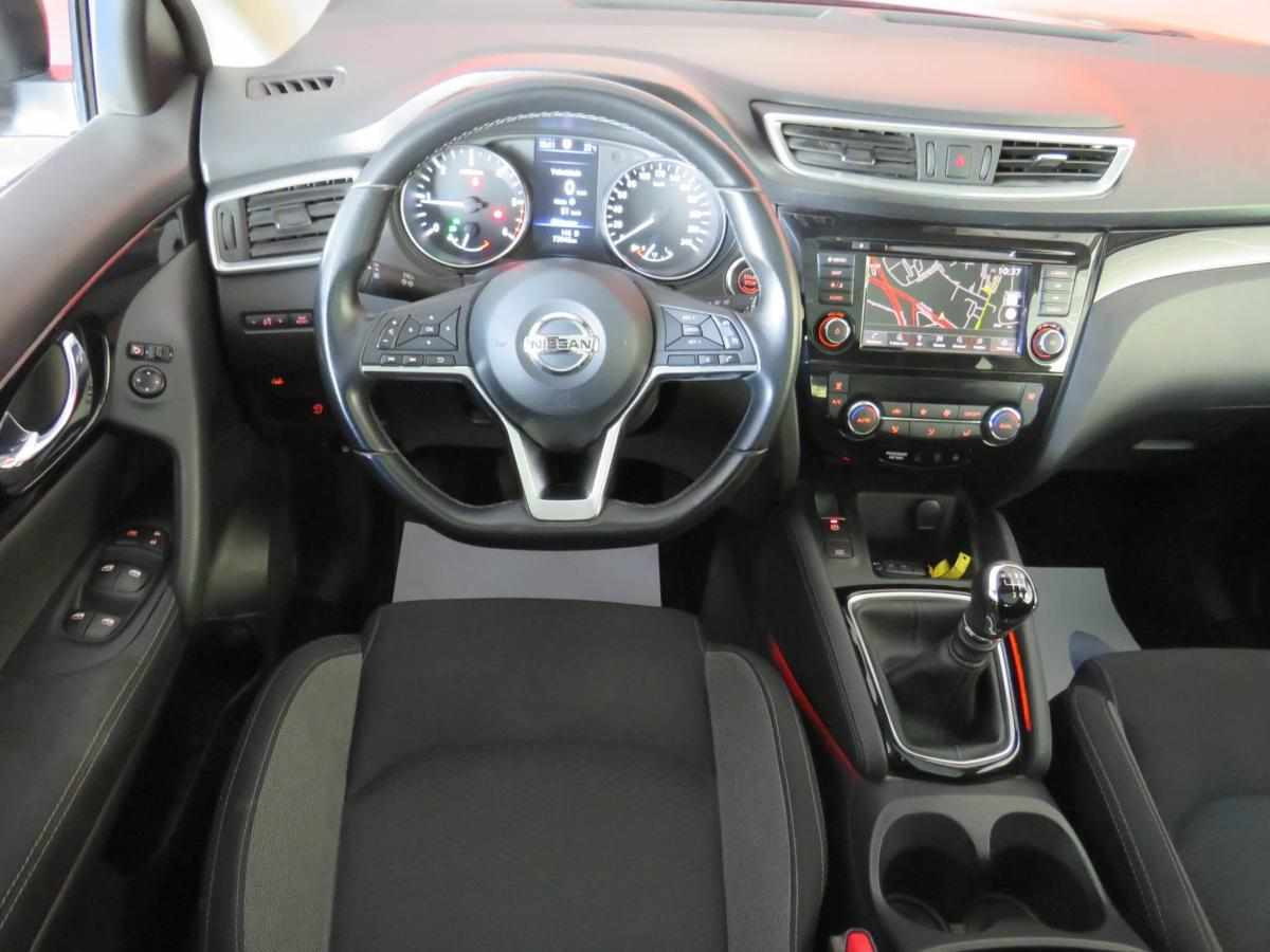 nissan-qashqai-1-5-dci-2020-diesel-1461cc