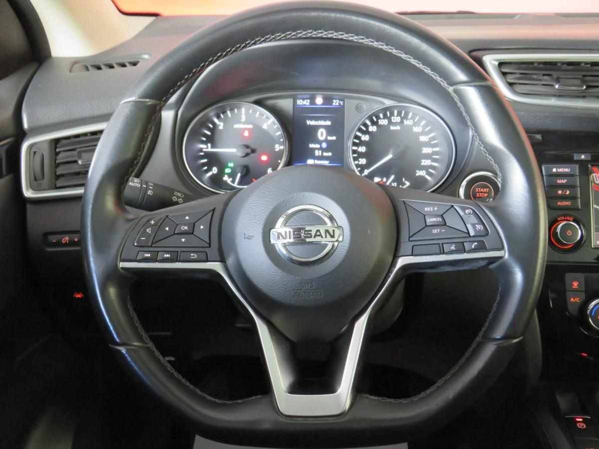 nissan-qashqai-1-5-dci-2020-diesel-1461cc