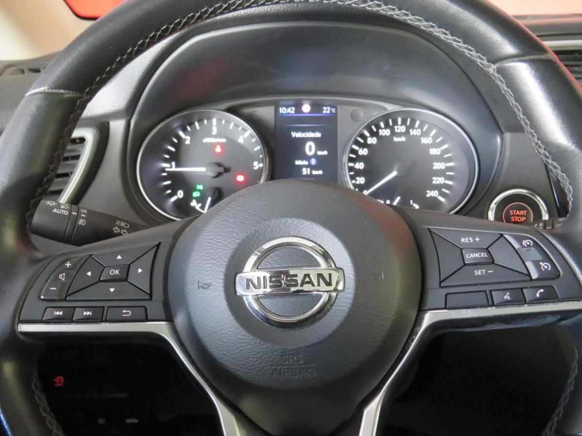 nissan-qashqai-1-5-dci-2020-diesel-1461cc