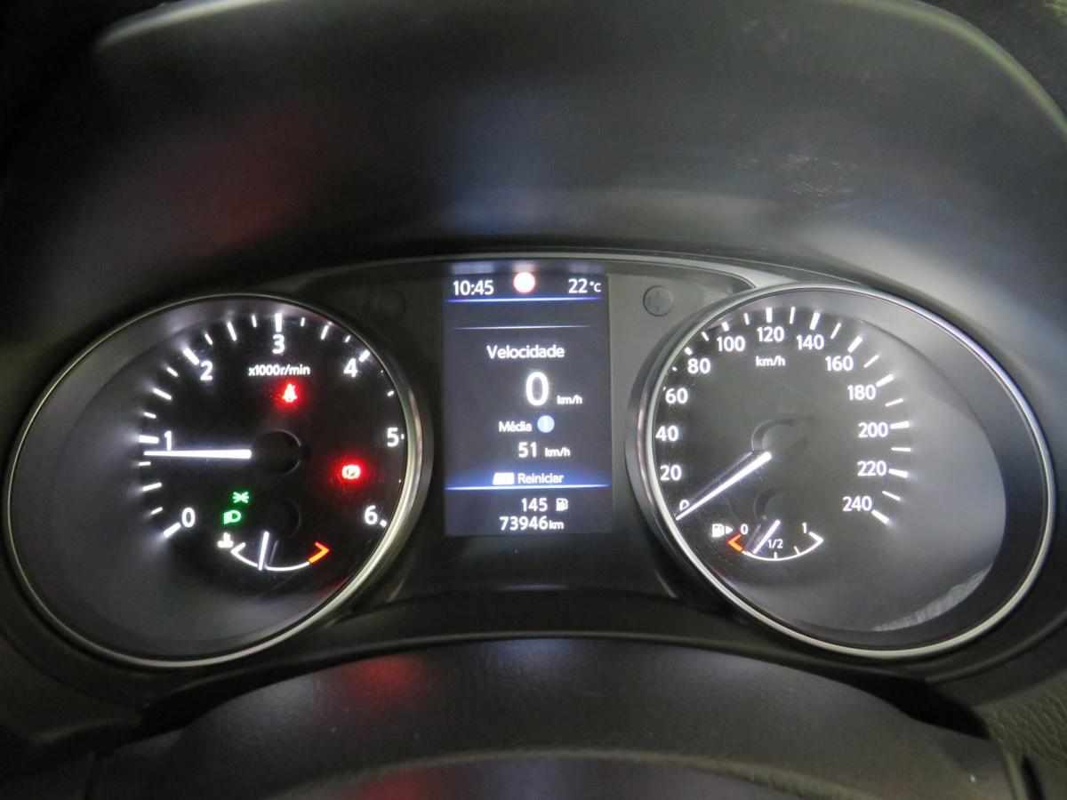 nissan-qashqai-1-5-dci-2020-diesel-1461cc