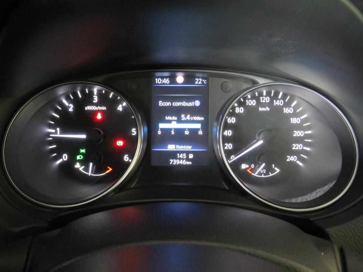 nissan-qashqai-1-5-dci-2020-diesel-1461cc