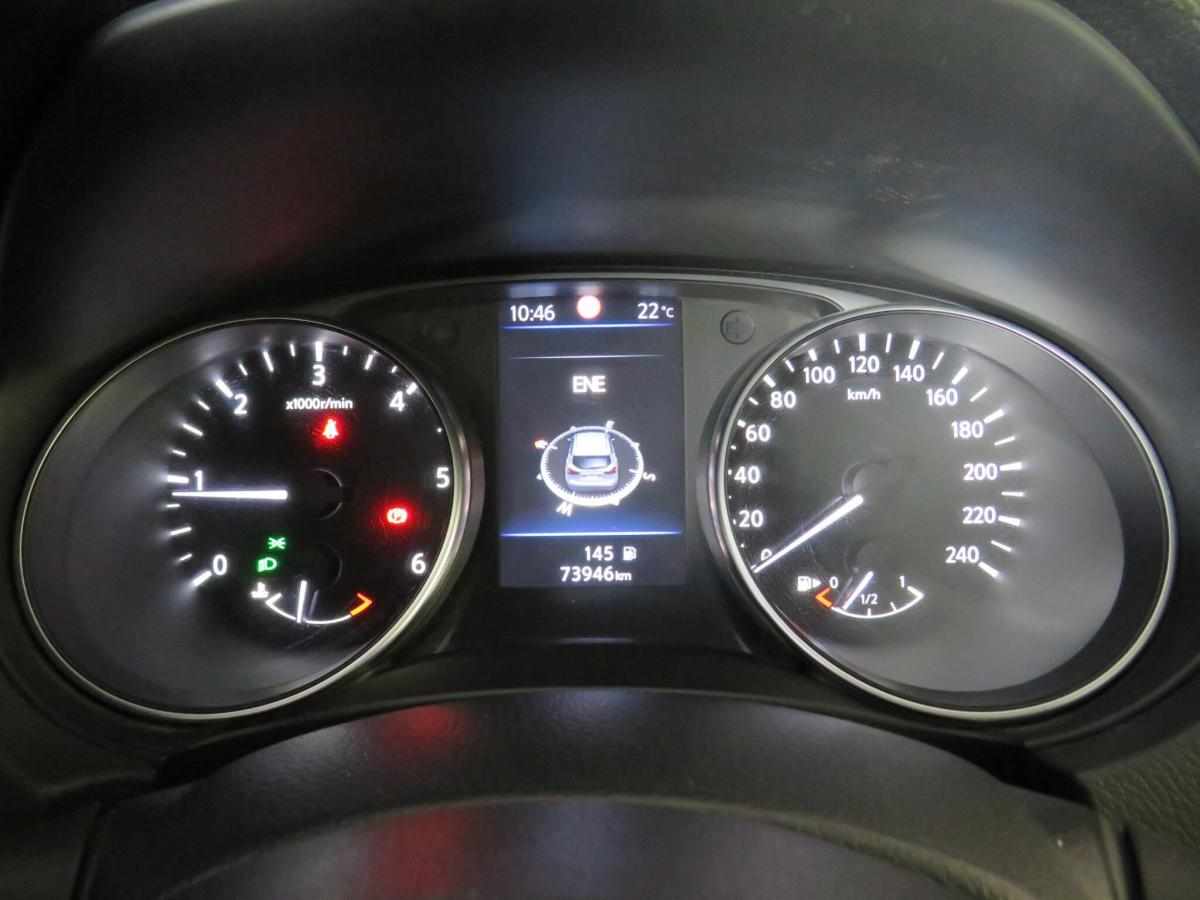 nissan-qashqai-1-5-dci-2020-diesel-1461cc