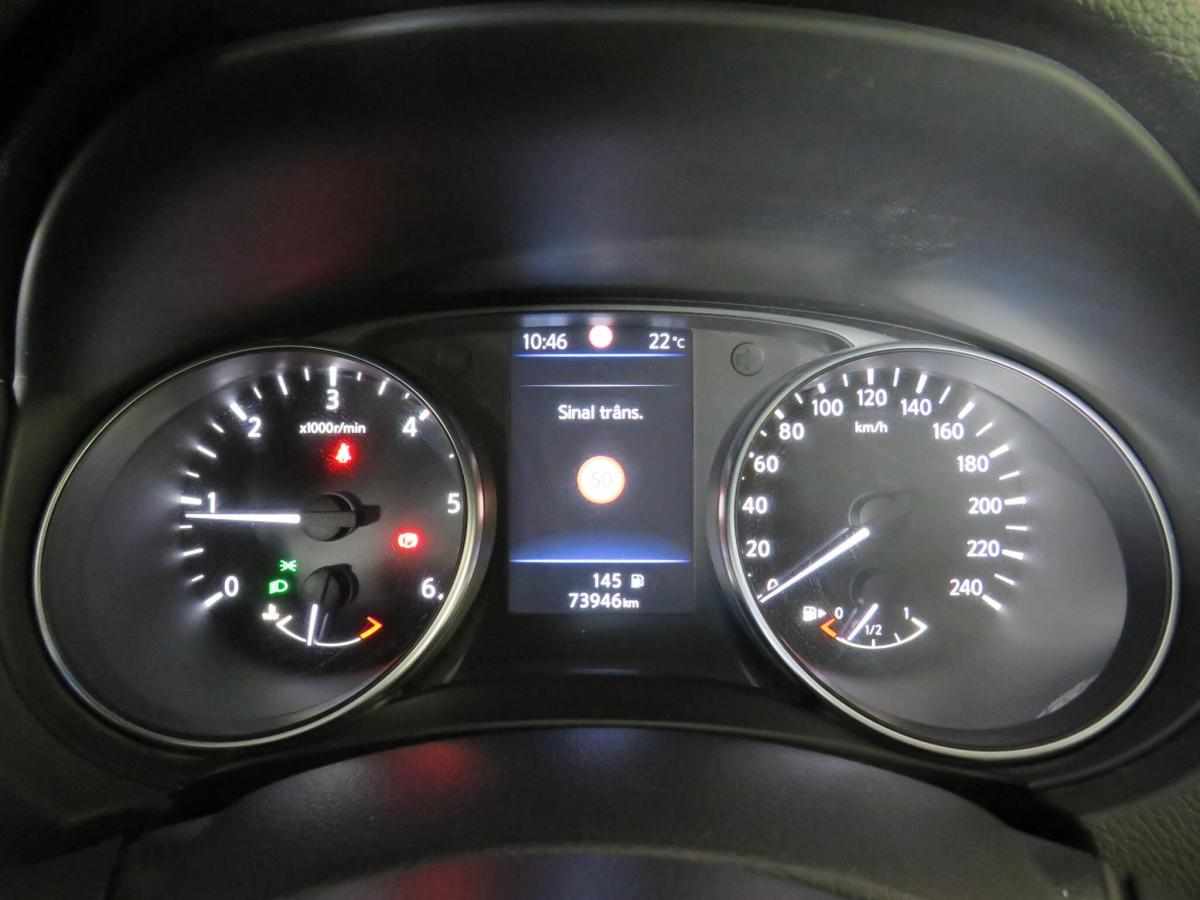 nissan-qashqai-1-5-dci-2020-diesel-1461cc